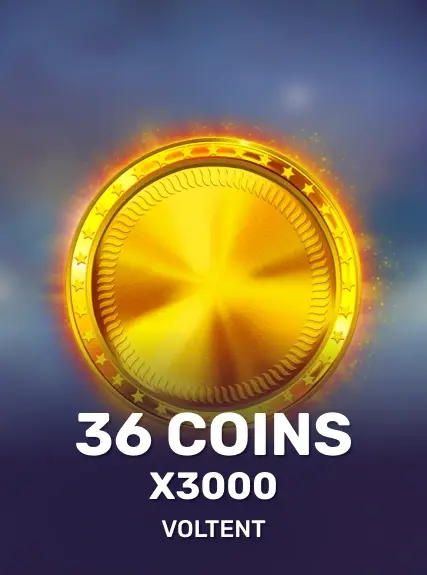 36Coinsx300094