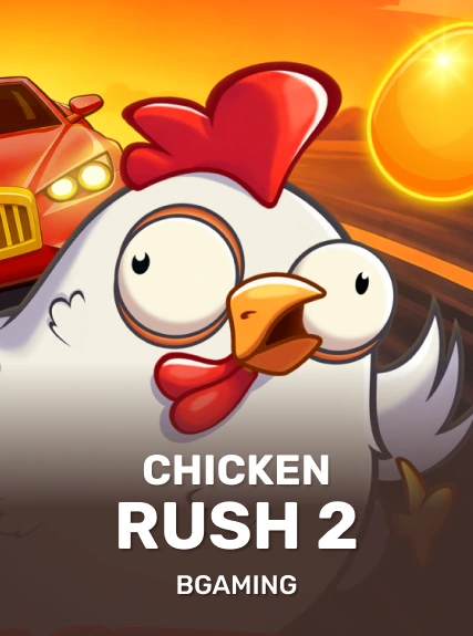 ChickenRush2